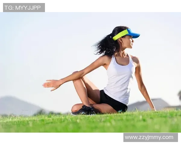 足球明星赛后拉伸的正确方式与效果解析助力运动员恢复提升竞技状态