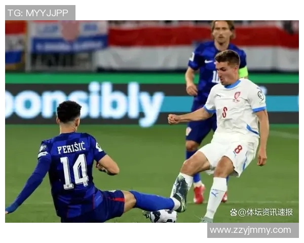 足球巨星里奇领衔新一代球员崛起 打破传统风格掀起足坛革命