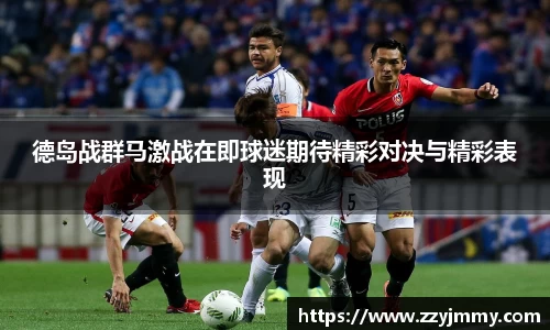 星空真人平台官网