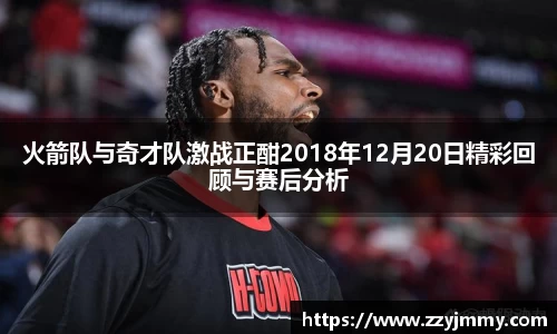 星空真人平台官网